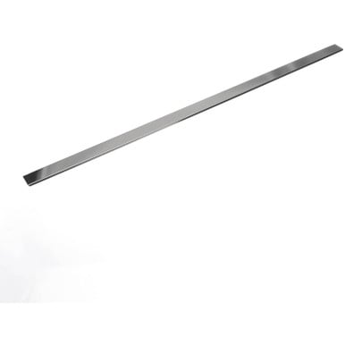 Delfield 3235226 Channel, Gasket, Horizontal, 1Dr