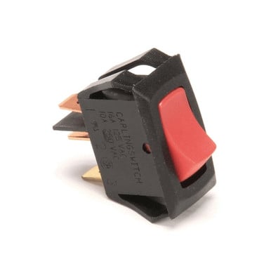 True 801915 Switch, Type Lra-211-Rs89F553