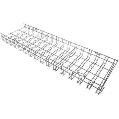 Delfield BCP00187 Racks Guide