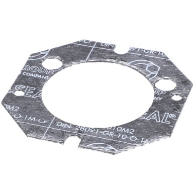 Rational 5110.1318P Gasket For BurnerHousing
