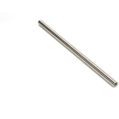Berkel 01-403375-00242 Meat Pusher Shaft