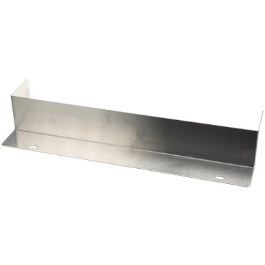 Lincoln 371491 Baffle Dcti Qt3