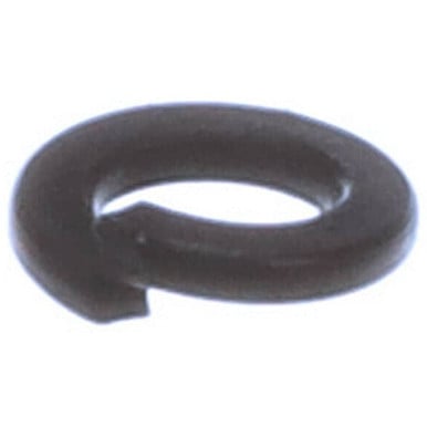 Berkel 01-402101-08515 Locking Washer