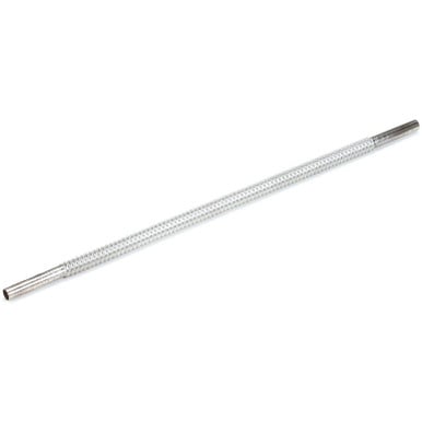 Henny Penny 69441 Tube, Pilot Flex, 1/4"X10"