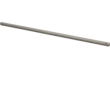 Nemco 55431 Guide Rod