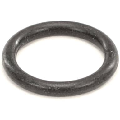 Wilbur Curtis WC-4300 O-Ring, Faucet, 13/16"Od, Tc-3&5