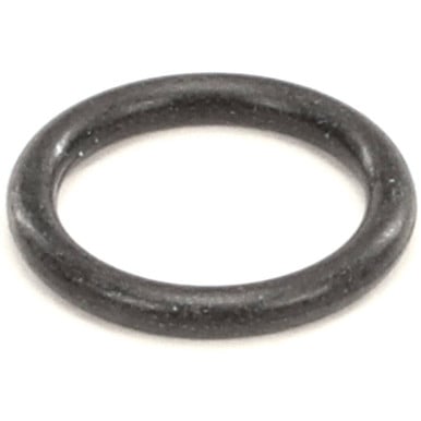 Wilbur Curtis WC-4300 O-Ring, Faucet, 13/16"Od, Tc-3&5