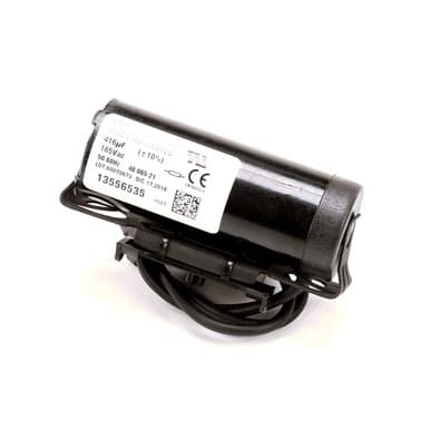 True 956740 Capacitor, Start13556535 378-454Uf 165V — main image