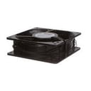 OEM Equivalent of Vulcan Hart 00-961086 Fan, Cooling, 120V, 4.75" x 4.75"