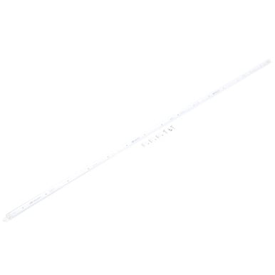 TRUE 226309 Led Module KitTac 205411
