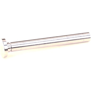 Alto Shaam PI-26350 Pin, Door Top For Ar-7E, AR-7H