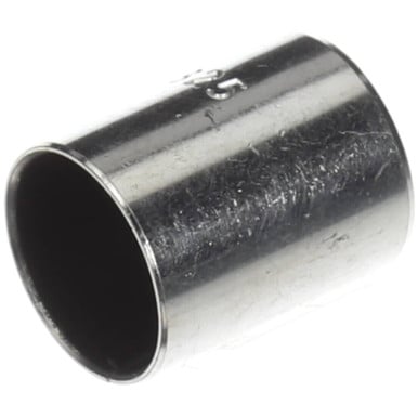 Berkel 00-915491 Bushing