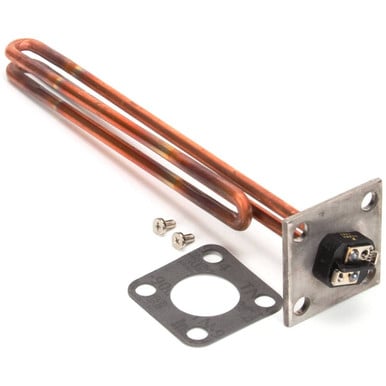 Hatco R02.04.400.00 Kit, Element, 4000W, 208V, 111/2