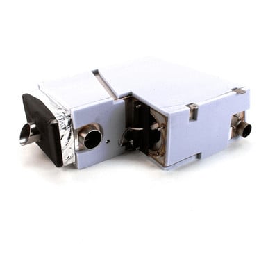 Rational 8024487 Steam Generator insolated Service