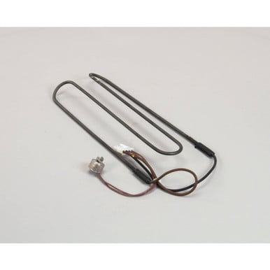Silver King 42574 120 Volt Defrost Heater