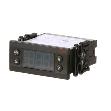 Hoshizaki SP-5210 Module, Control Frz — main image