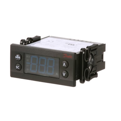 Hoshizaki SP-5210 Module, Control Frz