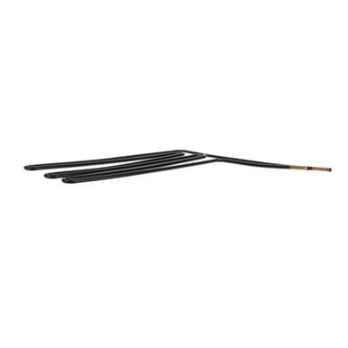 Hoshizaki 3A9251-01 Coil -Condensate Eco — main image