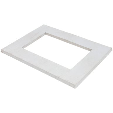 Commercial Kitchen Parts to Replace Old Seals, O-Rings, Gaskets & Head Components — Cleveland Range 103744 15" X 11 1/2" Door Gasket