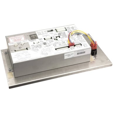 Henny Penny 140585 Kit-Cfa Hybrid Control