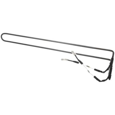 beverage air 300268006 defrost heater