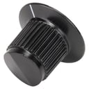 Cleveland Range KE50569-1 Knob Potentiometer790-1343)