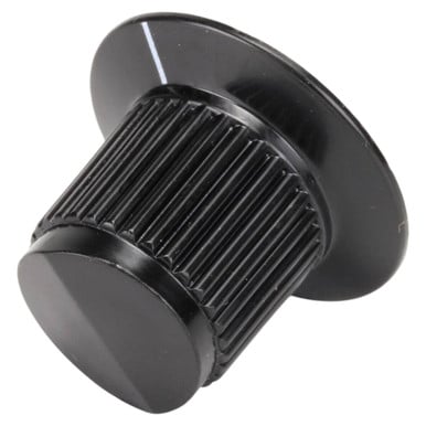 Kitchen Spares — Cleveland Range KE50569-1 Knob Potentiometer790-1343)