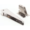 Henny Penny 37230 Bracket-Drop Shelf