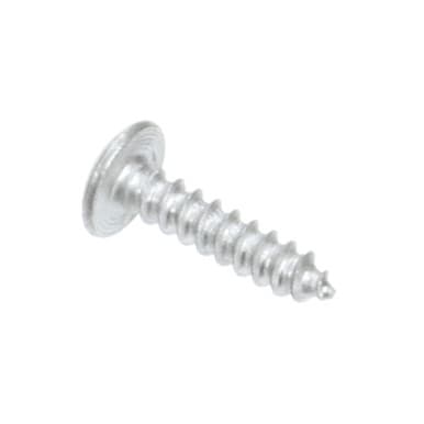 True 830580 Screw, 6-18 X 5/8 PhilTr Hd Sms, 410Ss — main image