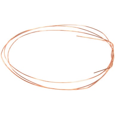 beverage air 203 059a cap tube 042id x 093od x 144