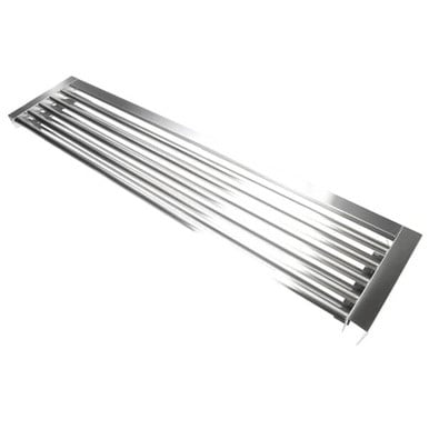 True 928664 Grill Assy T-49/F/G RhMagnet 54W X 11 3