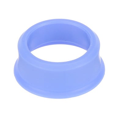 Taylor 88811 Front Bearing