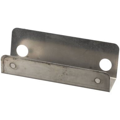Henny Penny 27149 Stop - Door