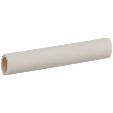 Groen 140164 Hose, Short Steam Inlet