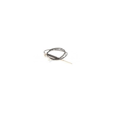 Henny Penny MM203697 Core Sensor Sc6&10