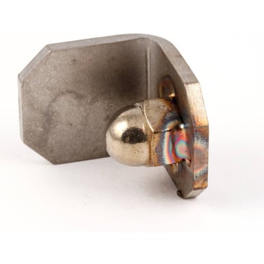 Henny Penny 68878 Roller Bearing Bracket