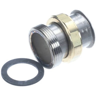 Hatco R00.03.0001.00 Extension
