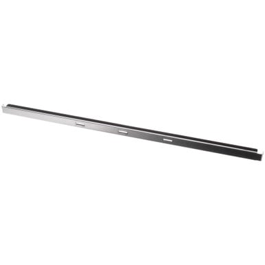 Delfield 409-CBV-003A-S 20 1/2 in Rear Adapter Bar
