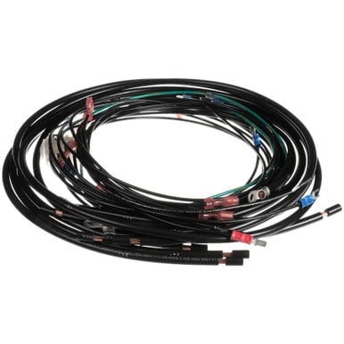 Henny Penny 56822 Lead Wire Assy