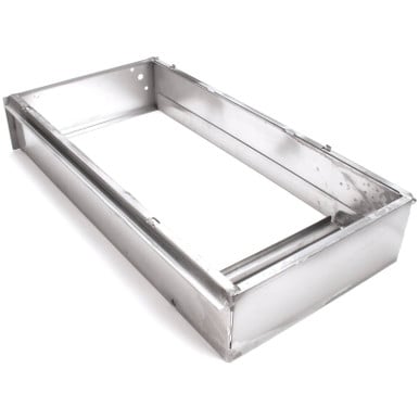 Delfield 000-333-0049-S Assy, Drw, Box, 19, 6 Dp Pans