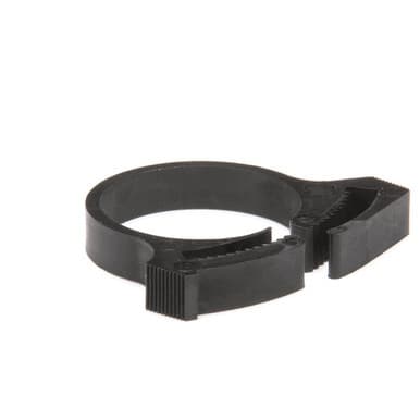 Hoshizaki 4A2017-06 Hose Clamp — main image