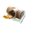 Cleveland Range FK22131 Kit-Valve, Safety, 3/4In, 15Psi