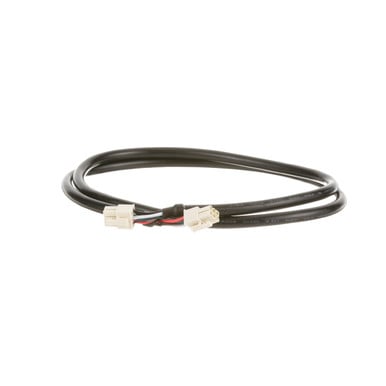 Rational 40.03.998P Cable, Bus, 1.15M