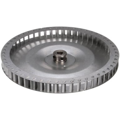 Alto Shaam WH-26397 Wheel, Blower, Asc-4G