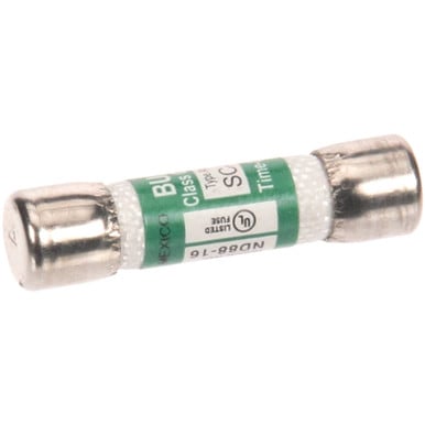 Rational 10134607 Fuse Sc-25