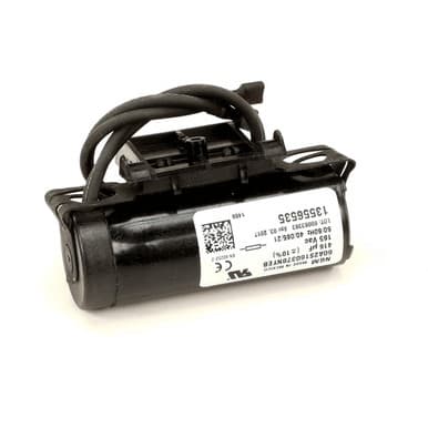 True 935950 Capacitor, Start513556535 378-454 115V — main image