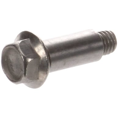 Henny Penny 95182 Assembly-Hex Hd Scr/Spcr#10Unf