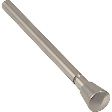Taylor X38538 Pin, Pivot (168 mm Long)
