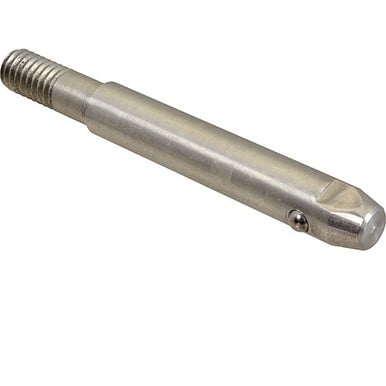 Nemco 56383 Locating Blade Pin