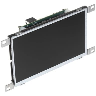 Alto Shaam 5020277R Service Kit, Lcd, Touch, Assb